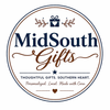 MidSouth Gifts
